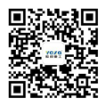 乐游游戏平台